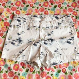 Old Navy Shorts